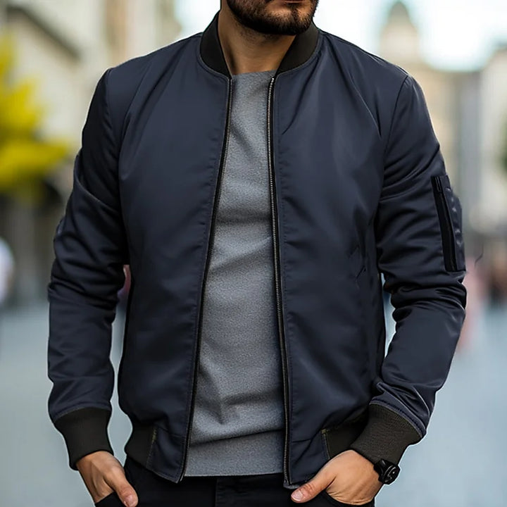 Joel™ | Bombertakki