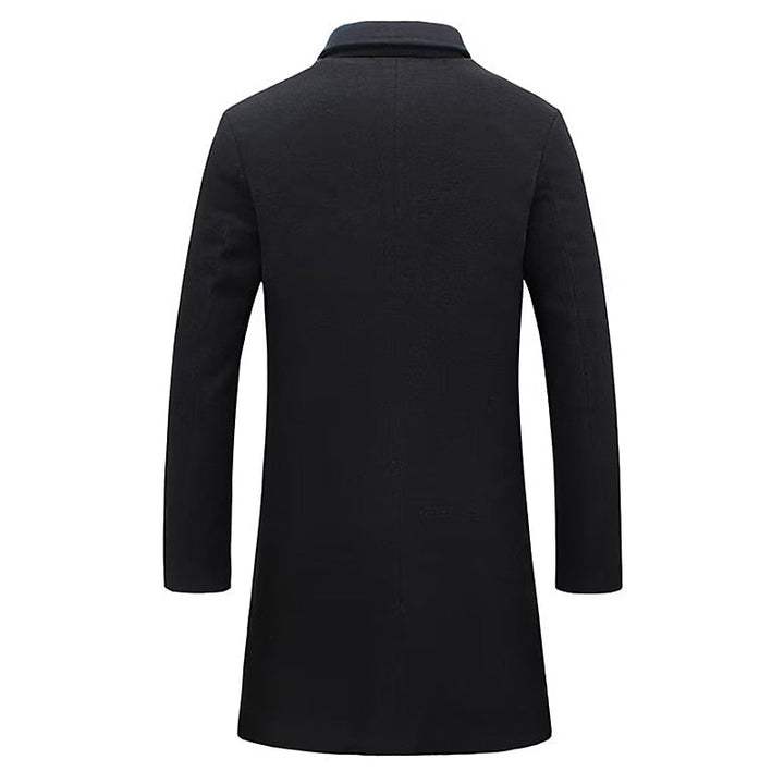 Kalevi™ | Miesten takki