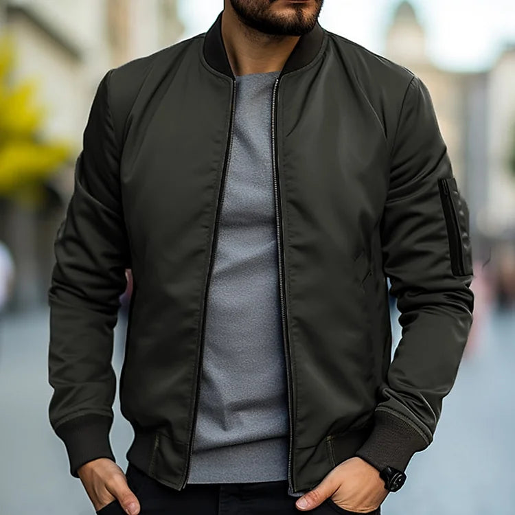 Joel™ | Bombertakki