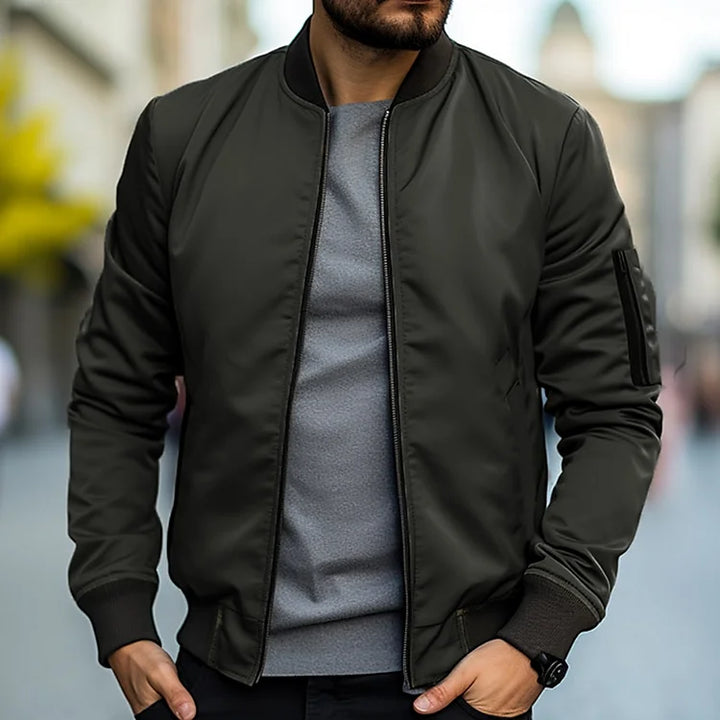 Joel™ | Bombertakki