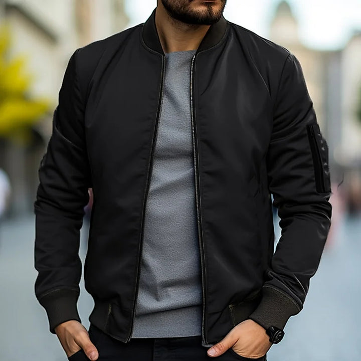 Joel™ | Bombertakki