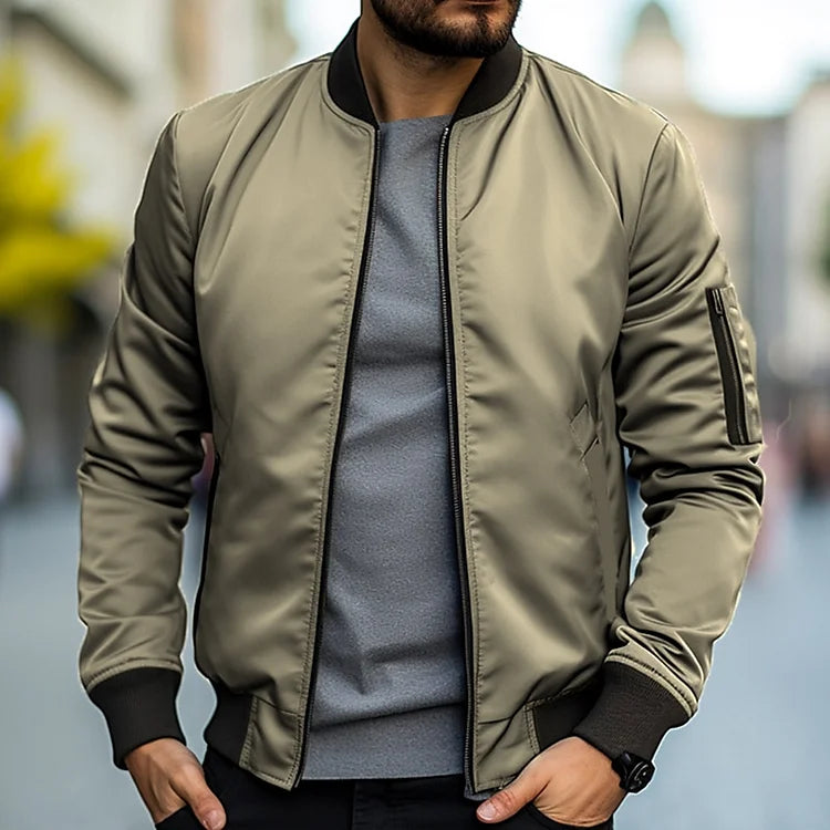 Joel™ | Bombertakki
