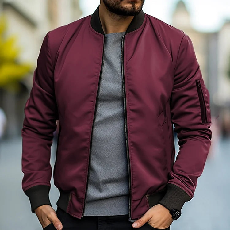 Joel™ | Bombertakki
