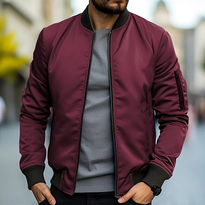 Joel™ | Bombertakki