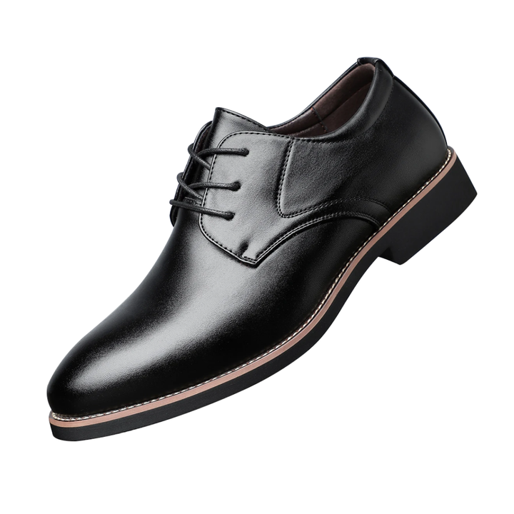 Heikkinen™ | Miesten Business-Kengät