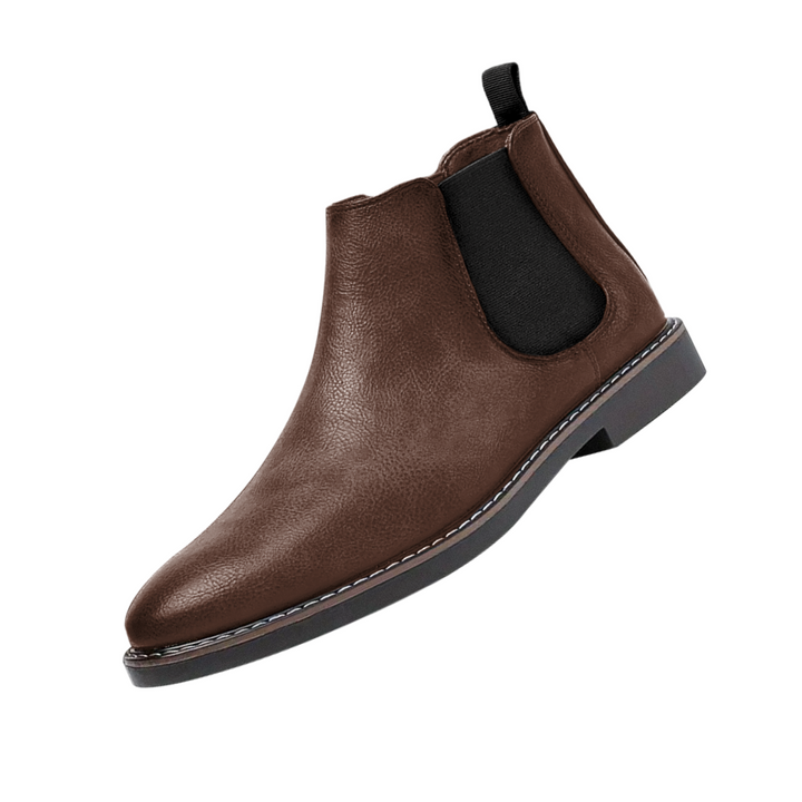 Onni™ | Miesten Mukavat Chelsea-Nilkkurit